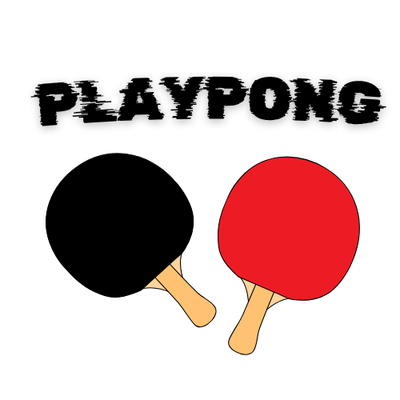 PlayPong™ 