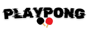 PlayPong™ 
